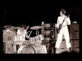 The Who - Live in Washington D.C., November 2 ...