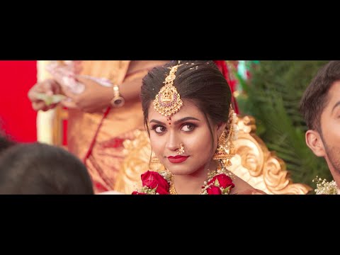 Expressions Photography video thumbnail