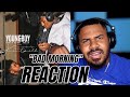 YoungBoy Never Broke Again Bad Morning Official Audio REACTION
