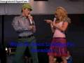 What I Ve Been Looking For Karaoke With Lyrics
