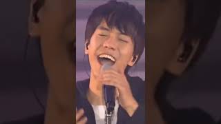 Lee seung gi - Losing my mind // ost my girlfriend is a gumiho 😍