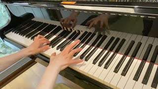 Download lagu ポルカ/チャイコフスキー【こどものためのアルバム】Tchaikovsky:Polka Op.39-14 mp3 Download lagu ポルカ/チャイコフスキー【こどものためのアルバム】Tchaikovsky:Polka Op.39-14 mp3