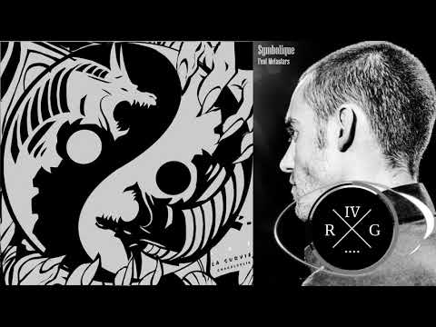 La Survie - Symbolique Feat Métastars