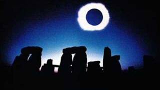 L&#39;eclisse - Cristina Donà