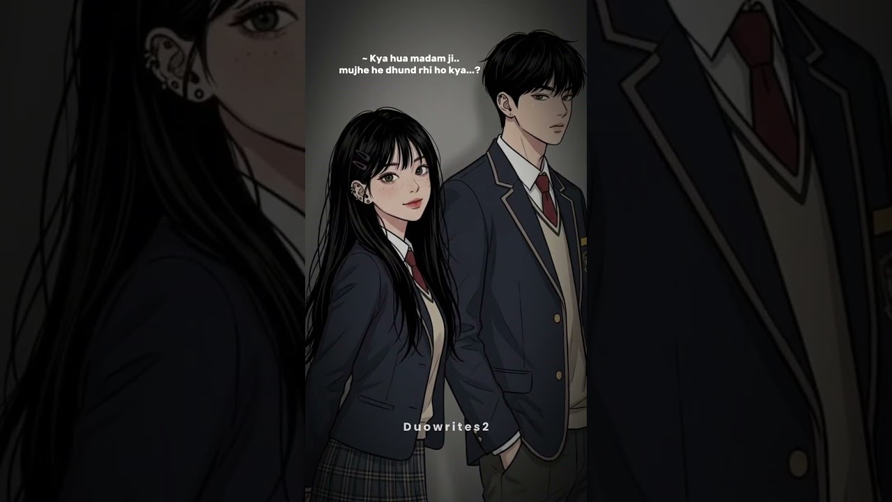 Mere Cuties🥹😭#wattpad #booktube #booktok #books #wattpadstories #wattpadbooks #fictionbooks