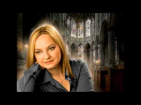 Marijana Zovko - "Svjedočenje"