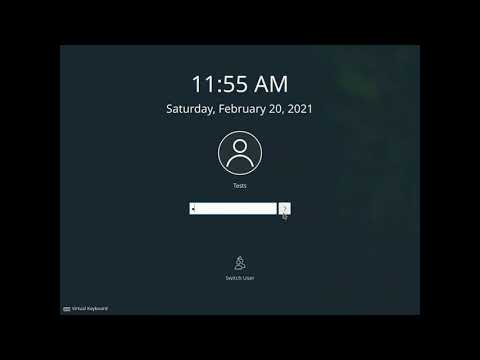 Packagekit with interactive dependency handling and multiuser support
