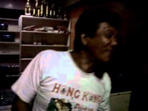 The 'Mar Show' S02 E08: What is it shumation