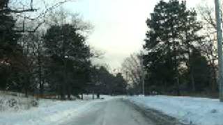 Out of my head - mobile