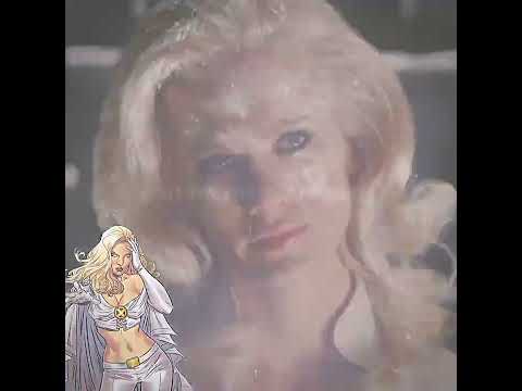 Mutantes mortos em X-Men Dias de um Futuro Esquecido #shorts