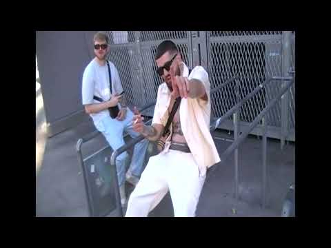 WIR SIND WIENER - AMPHE  (prod. ZAU$$I)  OFFICIAL VIDEO