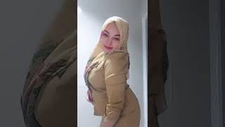 Milf Mama PNS Bohay banget Badannya? #youtube #youtubeshorts #shorts #tiktok #indonesia