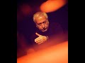 SN8 | Ep419 - William Goldstein | World-Renowned Composer | Motown | Film + TV