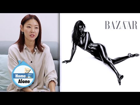 download lagu mp3 mp4 Han Hye Jin, download lagu Han Hye Jin gratis, unduh video klip Han Hye Jin