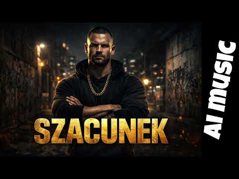 Fabryka AI and Artur Szpakowski