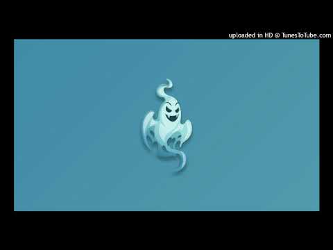 "Ghost" Tyga x Blueface Type Beat | Free Beat | Trap Instrumental 2019