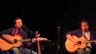 NDV - There Was a Time (Spock&#39;s Beard)