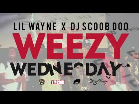Weezy Wednesdays | Episode 3: NBA All-Star Weekend