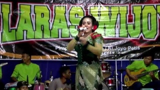 Download lagu LARAS WIJOYO CAMPURSARI LIVE FULL ALBUM  08 DESEMBER 2018 PANDAN HARUM , KRADENAN mp3