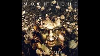 Moonlight - Nie mogę zmienić nic