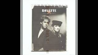 Roxette - Voices ( 1986 )