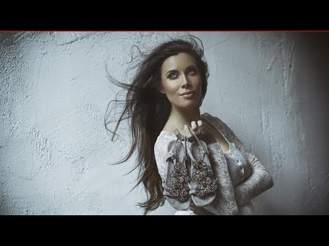 Pilar Rubio, una mamá 'todoterreno' en la recta final de su embarazo