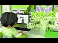 View 15 Character Aesthetic Roblox Boy Gfx