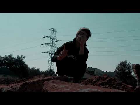 młodszy joe - DJ APRIL