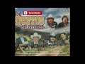 Los Relampagos del Norte - Vuelve Gaviota