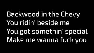 24 hrs - Special(lyrics and audio!!!)