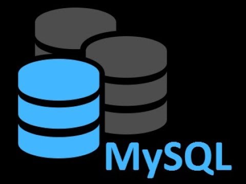 Learn - MySQL