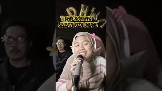 Download lagu Nex's Riza Umami #shorts #dangdut #rizaumami #dangdutlawas mp3 Download lagu Nex's Riza Umami #shorts #dangdut #rizaumami #dangdutlawas mp3