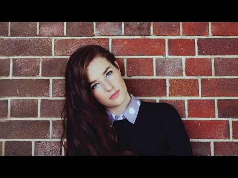 Where I Stand (ORIGINAL) - Mia Wray