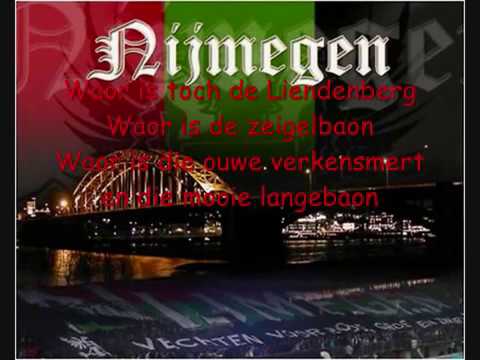 Al Mot Ik Krupe (Lyrics)