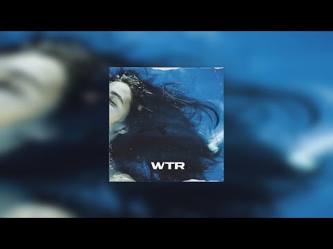 "WTR" ELECTRO PUNK x SLOWTHAI x N8NOFACE TYPE BEAT