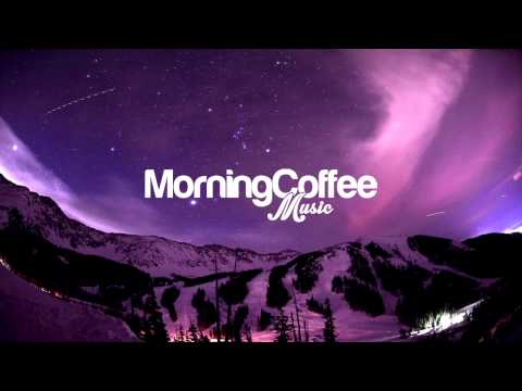 Tin Jonic - Entrepreneur Jack (Ft. Chris)