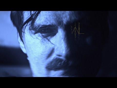 Blue and Yellow Room のサムネイル