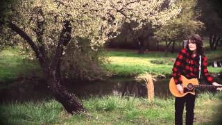 Sea of Bees - Broke (Official Video)