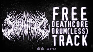 Download lagu Joey Ford — Xulus🥁DEATHCORE DRUM/LESS TRACK 66 BPM🥁 #DrumTrack #DeathcoreDrums #FreeDownload mp3 Download lagu Joey Ford — Xulus🥁DEATHCORE DRUM/LESS TRACK 66 BPM🥁 #DrumTrack #DeathcoreDrums #FreeDownload mp3