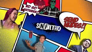 Día del amigo VideoClip