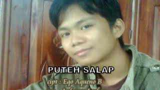 Download lagu Labanos Puteh Salap mp3 Download lagu Labanos Puteh Salap mp3