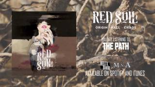 RED SOIL - The Path