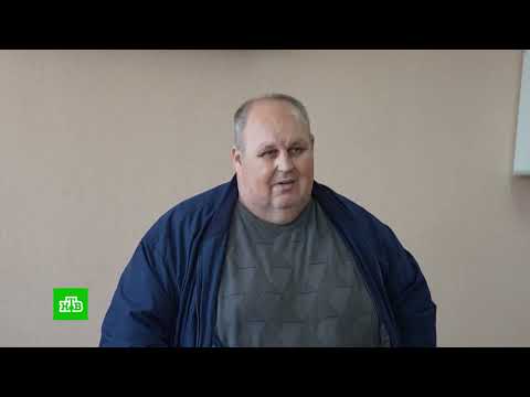 «ЛЕКАРСТВО ОТ ХАЛАТНОСТИ»