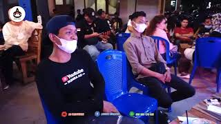 Download lagu Putri Alfi - PURANA RIASSAKARENG (Kau Sudah Menolakku) SUARA KHAS MANJA NYANYIKAN LAGU BUGIS!! mp3