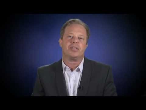 Breaking the Habit of Being Yourself: How to Lose Your Mind and Create a New One