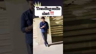 Download lagu Trending Audio For Instagram Reels #instagram #trendingsong #youtuber #youtube #shorts #short mp3