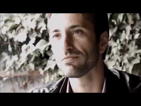 Bande démo  Luc Delagnes