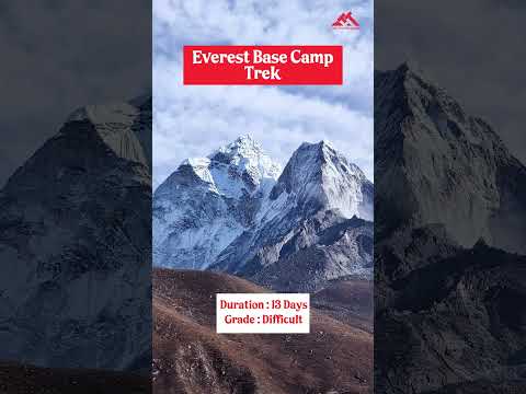 2023 Best Himalayan Treks | Trek The Himalayas