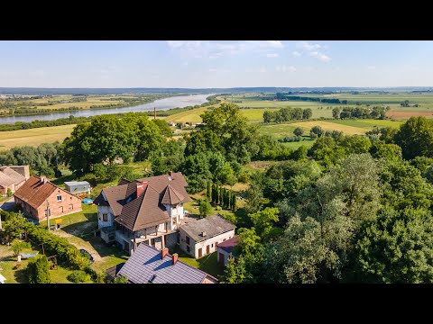 Dom na sprzedaż Nowe pow. Świecki / Emka Nieruchomości