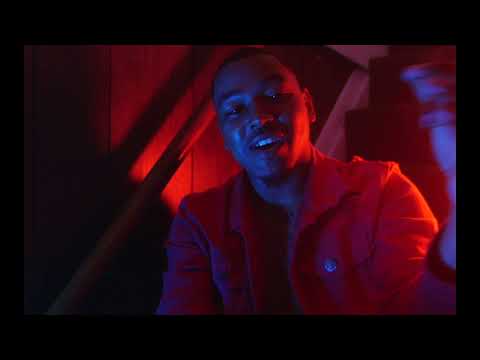 Alley 2 Timexxz - Highspeed Music (Freestyle) Pt.2